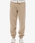 ESSENTIAL LOGO CUFF JOGGER