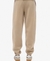 ESSENTIAL LOGO CUFF JOGGER