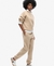 ESSENTIAL LOGO CUFF JOGGER