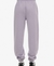 ESSENTIAL LOGO CUFF JOGGER
