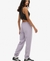 ESSENTIAL LOGO CUFF JOGGER