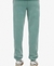 ESSENTIAL LOGO CUFF JOGGER