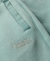 ESSENTIAL LOGO CUFF JOGGER