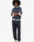 ESSENTIAL LOGO CUFF JOGGER