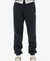 ESSENTIAL LOGO CUFF JOGGER