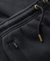 ESSENTIAL LOGO CUFF JOGGER