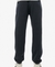 ESSENTIAL LOGO CUFF JOGGER