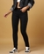 1 FUJI SKINNY AUTHENTIC JEANS