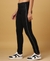 1 FUJI SKINNY AUTHENTIC JEANS