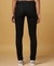 1 FUJI SKINNY AUTHENTIC JEANS
