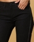 1 FUJI SKINNY AUTHENTIC JEANS
