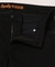 1 FUJI SKINNY AUTHENTIC JEANS