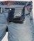 1 FUJI SKINNY DISTRESS JEANS