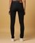 1 FUJI SKINNY WHISKERED JEANS
