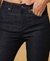 1 FUJI SKINNY WHISKERED JEANS