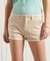 CHINO HOT SHORTS