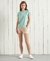 CHINO HOT SHORTS