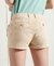 CHINO HOT SHORTS