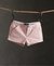 CHINO HOT SHORTS
