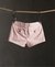 CHINO HOT SHORTS