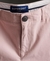 CHINO HOT SHORTS