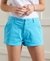 CHINO HOT SHORTS
