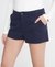 CHINO HOT SHORTS
