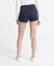 CHINO HOT SHORTS