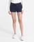 CHINO HOT SHORTS