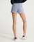 CHINO HOT SHORTS