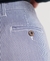 CHINO HOT SHORTS