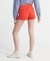 CHINO HOT SHORTS