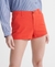CHINO HOT SHORTS