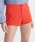 CHINO HOT SHORTS