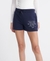 TRACK & FIELD SHORTS