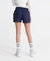 TRACK & FIELD SHORTS