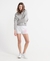 TRACK & FIELD SHORTS