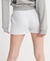 TRACK & FIELD SHORTS