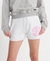 TRACK & FIELD SHORTS