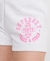 TRACK & FIELD SHORTS