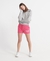 TRACK & FIELD SHORTS