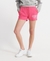 TRACK & FIELD SHORTS