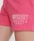 TRACK & FIELD SHORTS