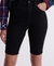 KARI LONG LINE SHORTS