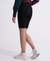 KARI LONG LINE SHORTS