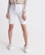 KARI LONG LINE SHORTS