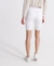 KARI LONG LINE SHORTS