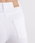 KARI LONG LINE SHORTS
