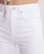 KARI LONG LINE SHORTS