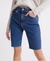 KARI LONG LINE SHORTS